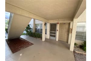 3560 N University Drive L-6, Coral Springs