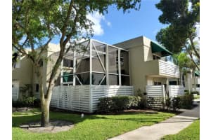 577 Nw 97th Avenue 577, Plantation