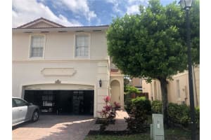 5160 Stagecoach Drive, Coconut Creek