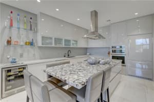 1471 N Ocean Blvd 1471, Pompano Beach