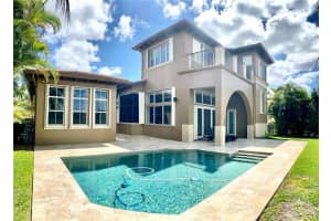 7223 Nw 123rd Ave, Parkland