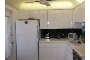 1889 S Ocean Dr 203, Hallandale Beach