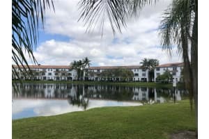 715 Sw 148th Ave 607, Sunrise