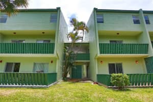 8909 Nw 28th Dr D, Coral Springs