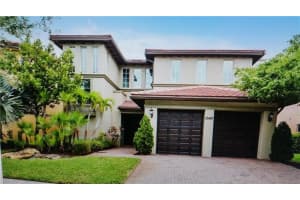 12487 Nw 83rd Court, Parkland