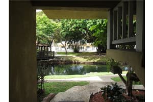 5140 Sw 40th Ave 5c, Dania Beach 5140 Sw 40th Ave 5c, Dania Beach