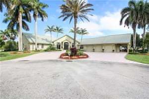 15001 Foxheath Drive, Southwest Ranches 15001 Foxheath Drive, Southwest Ranches