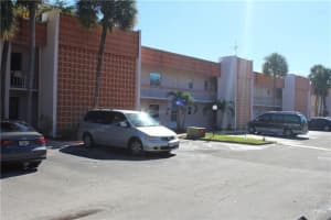 7610 Stirling Rd 204 D, Hollywood 7610 Stirling Rd 204 D, Hollywood