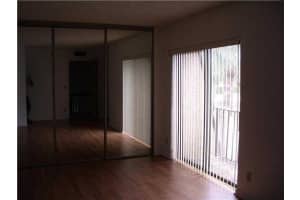 1829 N Congress Avenue 1829, West Palm Beach