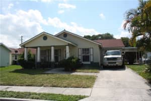 1107 Freshwater Lakes Dr, West Palm Beach 1107 Freshwater Lakes Dr, West Palm Beach