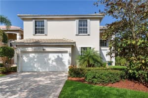 7723 Nw 60th Lane, Parkland