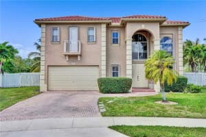 12007 Sw 47th St, Cooper City 12007 Sw 47th St, Cooper City