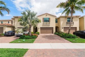 10182 Akenside Dr 0, Boca Raton 10182 Akenside Dr 0, Boca Raton