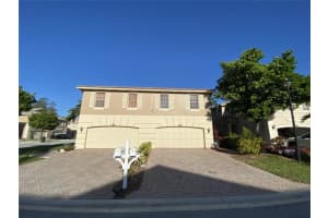 5190 Stagecoach Drive 5190, Coconut Creek