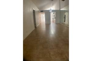 3119 Nw 85th Ave, Sunrise