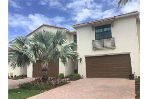 10030 Akenside Dr 10030, Boca Raton 10030 Akenside Dr 10030, Boca Raton