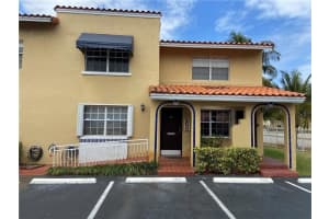 7080 Nw 173rd Dr 1405, Hialeah