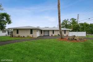 2401 Sw 86th Avenue, Davie