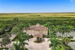8115 Nw 127th Ln, Parkland
