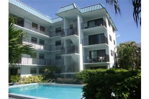 1975 Se 3rd Street 402, Deerfield Beach