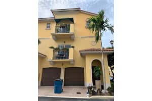 2520 Sw 14th Avenue 807, Fort Lauderdale