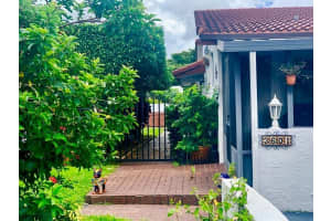 3601 Nw 83 Avenue 3601, Sunrise 3601 Nw 83 Avenue 3601, Sunrise