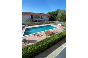 3239 Nw 102nd Ter 3239, Coral Springs 3239 Nw 102nd Ter 3239, Coral Springs