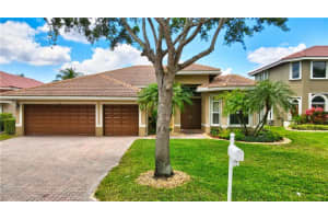 5080 Nw 125th Ave, Coral Springs