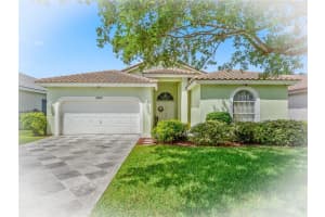5937 Nw 73rd Ct, Parkland 5937 Nw 73rd Ct, Parkland