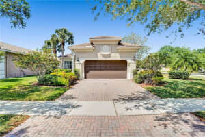 7271 Nw 115th Way, Parkland 7271 Nw 115th Way, Parkland