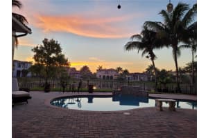 7186 Nw 123rd Avenue, Parkland