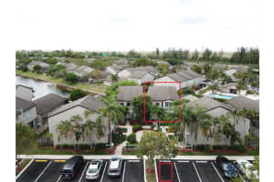 3847 Nw 121st Ave 3847, Sunrise