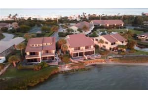2080 Ne Ocean Boulevard 0, Stuart