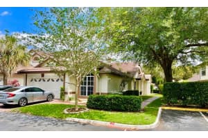 11692 19th Drive 11692, Coral Springs