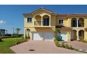 7152 Sw 166th Pl 7152, Miami 7152 Sw 166th Pl 7152, Miami