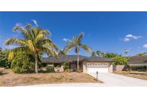 10041 Sw 14th Street, Pembroke Pines