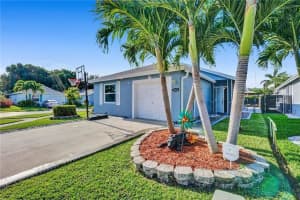 145 Crystal Key Way, Boynton Beach