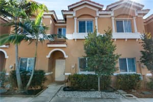 5908 Woodlands Blvd #5908, Tamarac