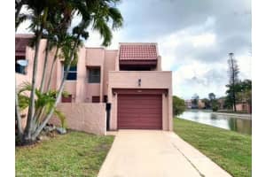 1748 Nw 58th 1, Lauderhill