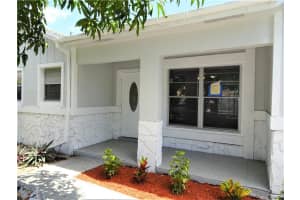 1911 Sw 87th Ave, North Lauderdale
