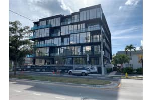 3161 Center St 401, Coral Gables