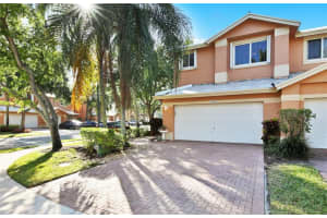 12506 Nw 57th Court 12506, Coral Springs