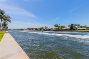 3105 Ne 27th St 207, Fort Lauderdale