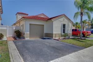 2161 Nw 188th Terrace, Pembroke Pines 2161 Nw 188th Terrace, Pembroke Pines
