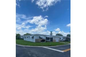 705 Nw 75th Terrace, Margate