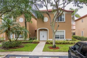 16226 Emerald Cove Rd 16226, Weston 16226 Emerald Cove Rd 16226, Weston