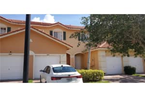 5585 Monte Carlo Place, Margate