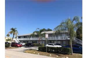 2175 Ne 56 Street 110, Fort Lauderdale