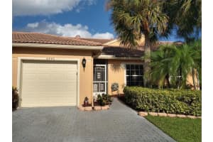 8446 Logia Circle 8446, Boynton Beach 8446 Logia Circle 8446, Boynton Beach