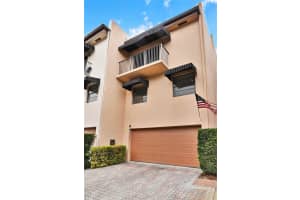 3000 Ne 8th Terrace A5, Oakland Park